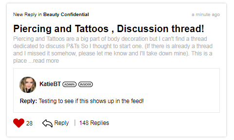 Test in Feed_Tattoos.png