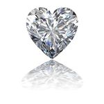 heart-shaped-diamond.jpg