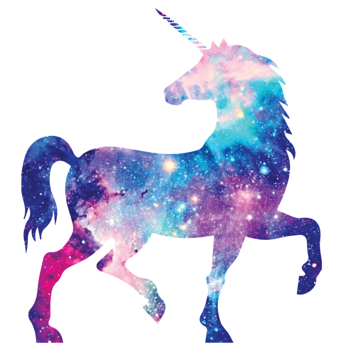 unicorn.png