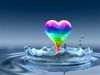 rainbow_water_heart_by_feferest-d62xqg4.jpg