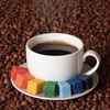 rainbow coffee.jpg