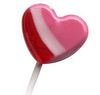 heart lollipop.jpg