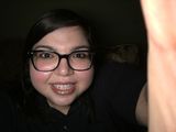 Alicia920