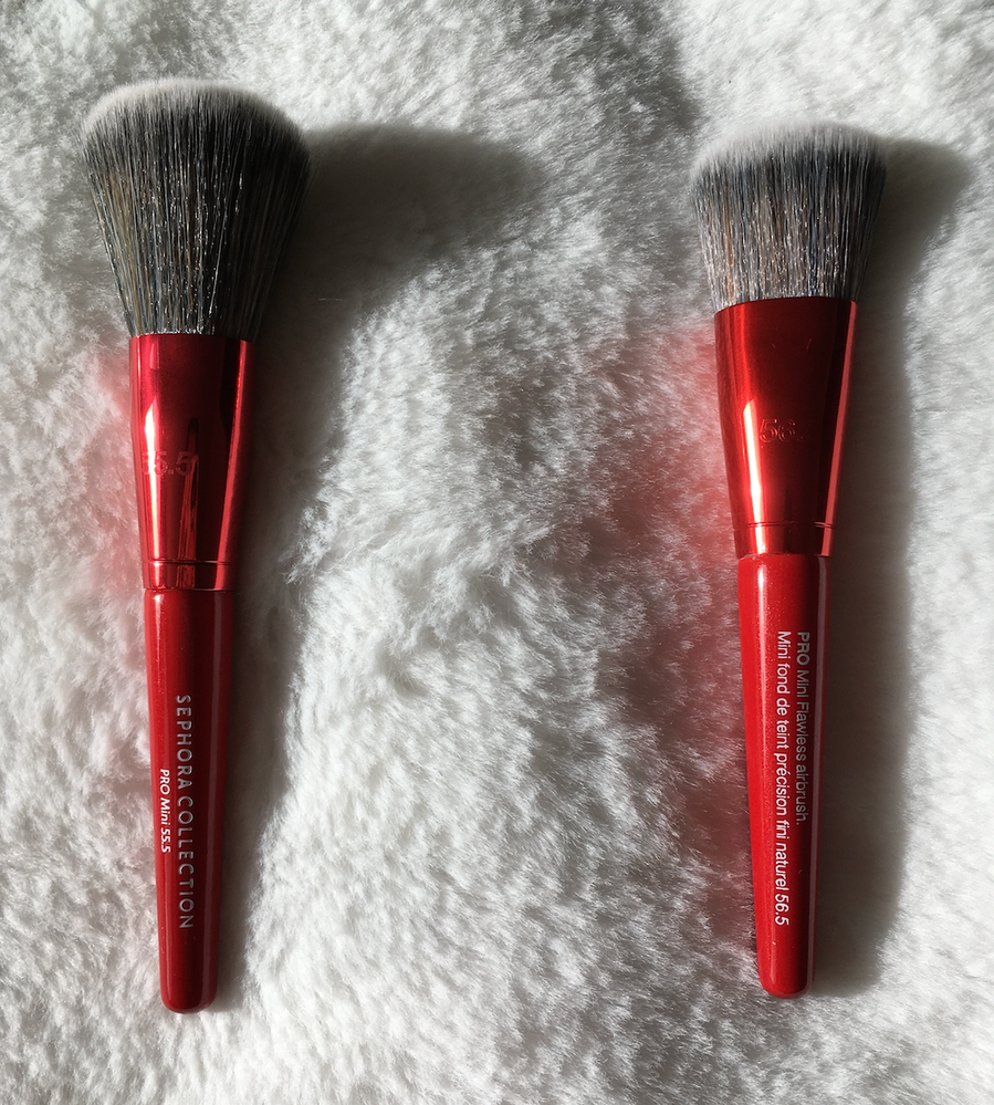 Screen Shot 2018-01-05 at 12.41.03 PM.png