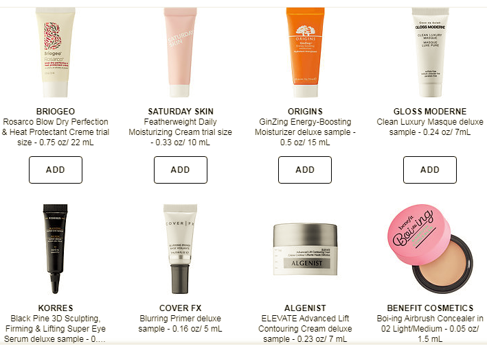 sephora yourgift2.png