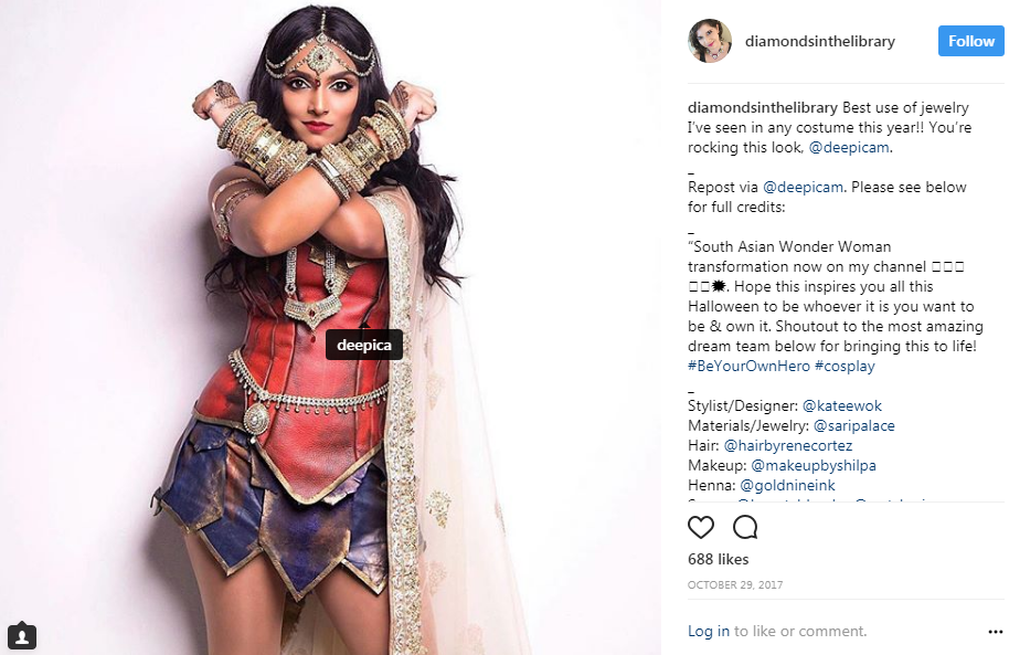 southeastasianwonderwomaninsta.PNG