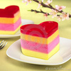 heart-shaped-peruvian-cake-called-torta-helada-19169338.jpg
