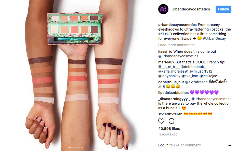 Screen Shot 2018-01-07 at 7.46.33 AM.png