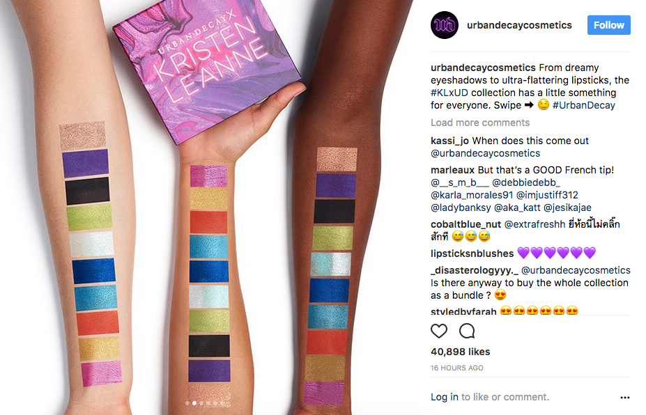 Screen Shot 2018-01-07 at 7.46.42 AM.png