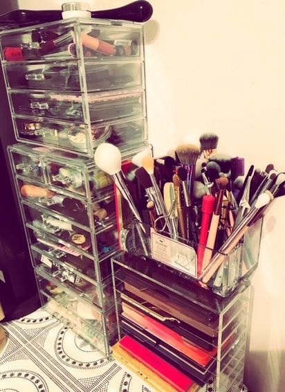 organization summary.jpg