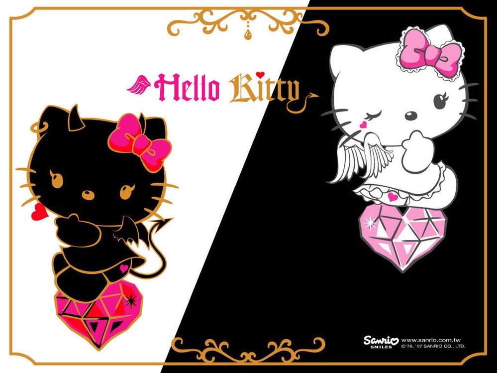 Hello-Kitty-Wallpaper-hello-kitty-8256538-1024-768.jpg