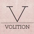 Volition