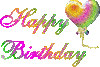 481402aa56a714b7_234835_xcitefun-happy-birthday-3.gif