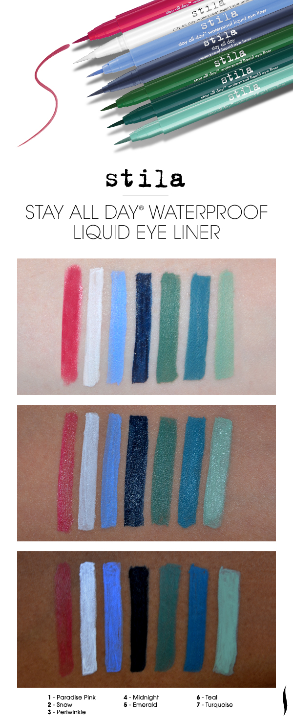 stila_swatches.jpg