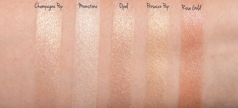 Image from Reviews And Other Stuff.