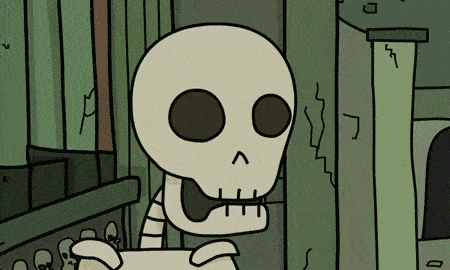 giphy (1).gif