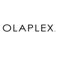 Olaplex