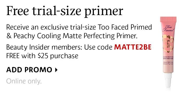 MATTE2BE.jpg