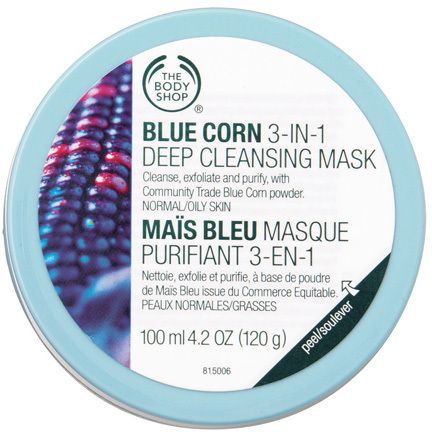 29859-Blue-Corn-3-In-1-Deep-Cleansing-Scrub-Mask.jpg
