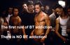 Brad-Pitt-fight-club-body.jpg