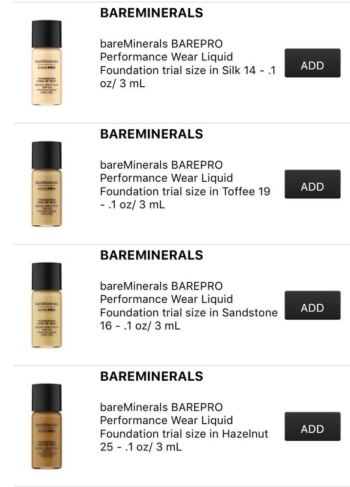 BAREITShades2.jpg