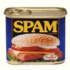 spam5.jpg