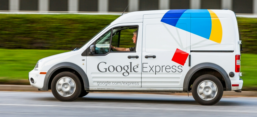 google-express-van.png