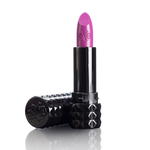 L.u.v. - A midtone purple with strong pink undertones.