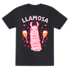 6010-heathered_black-z1-t-llamosa-mimosa.png