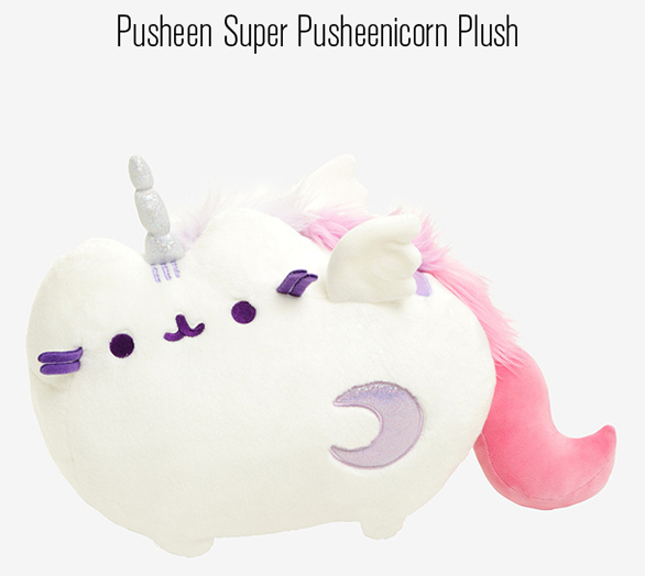 push.PNG