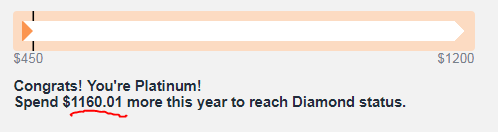 nope.PNG