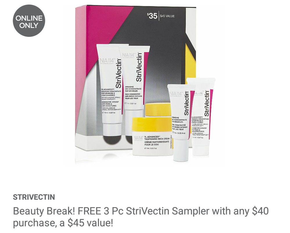 Product ID 15191155