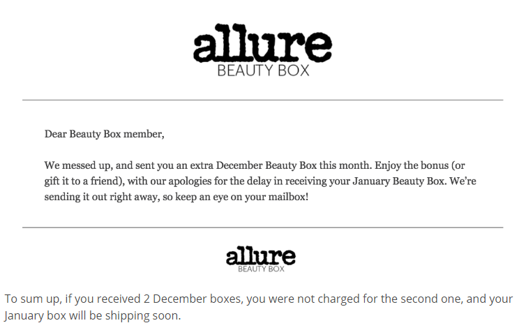 allure.PNG