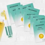 January_SkincareChallenge_SOCIAL_US_HANDOFF.jpg