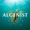 algenist