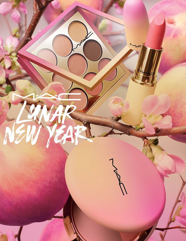 spring-2018_mac-lunar-new-year_002_promo.jpg