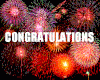 congrats_fireworks.gif