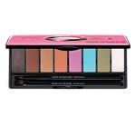 arty_blossom_palette_45905.pngmufe arty palette.png