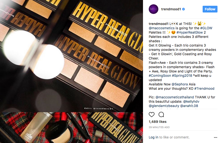 Screen Shot 2018-01-19 at 1.18.57 PM.png