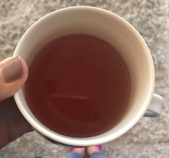 Hyrdration Challenge.jpg