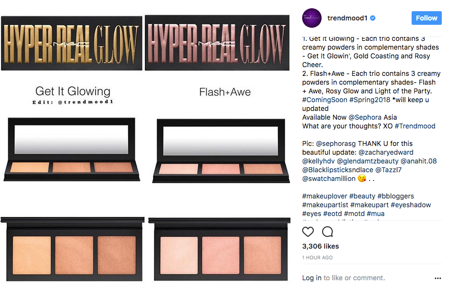 Screen Shot 2018-01-19 at 3.14.18 PM.png