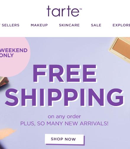 tarte.PNG