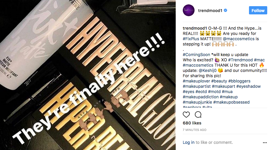 Screen Shot 2018-01-20 at 6.31.11 PM.png