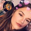 taffytiffXX