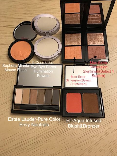 pan 2018 blush 1.jpg