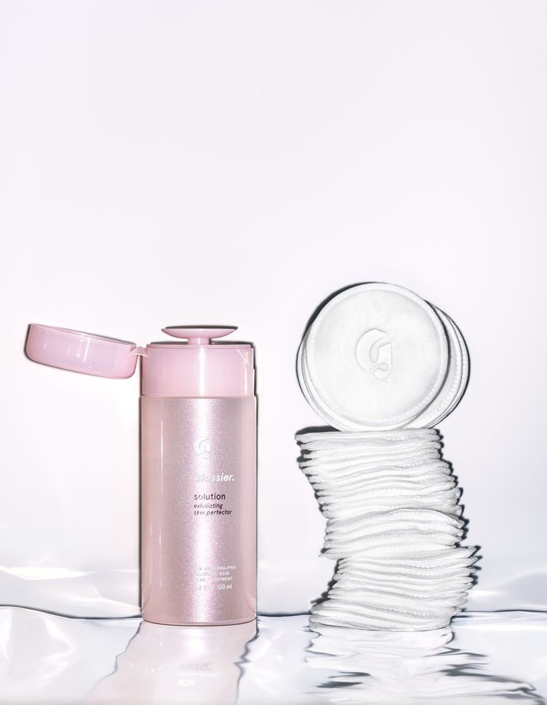 glossier solution.jpg