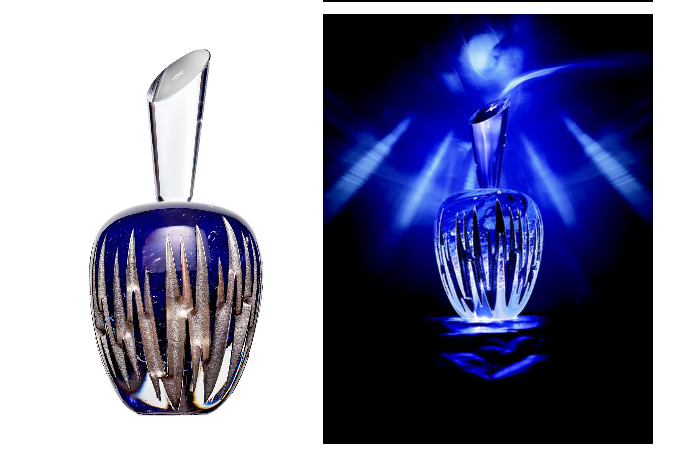 mugler3.jpg