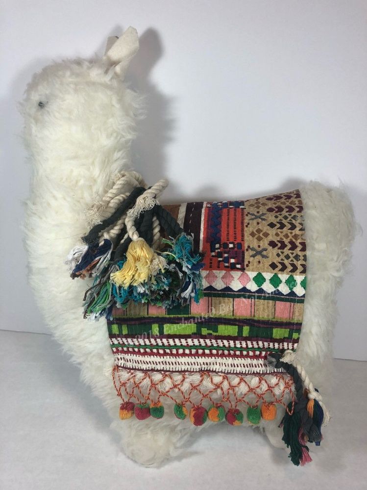 012118llama.jpg