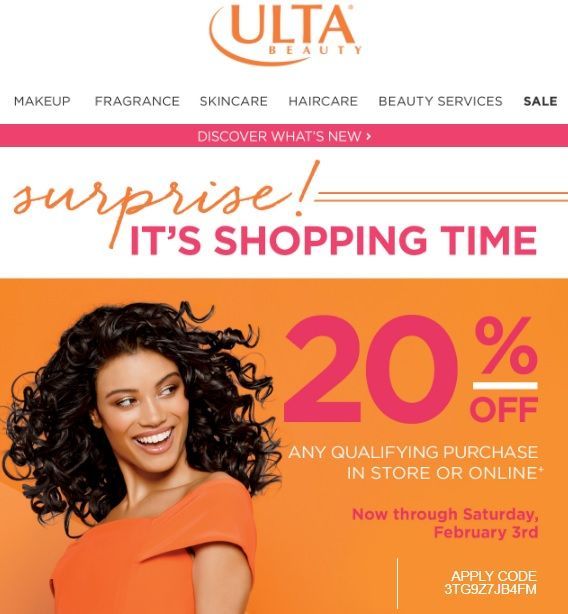 ULTA.jpg