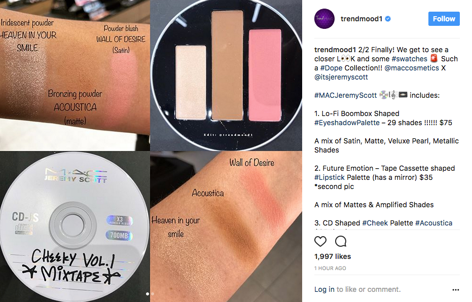 Screen Shot 2018-01-23 at 5.37.35 PM.png